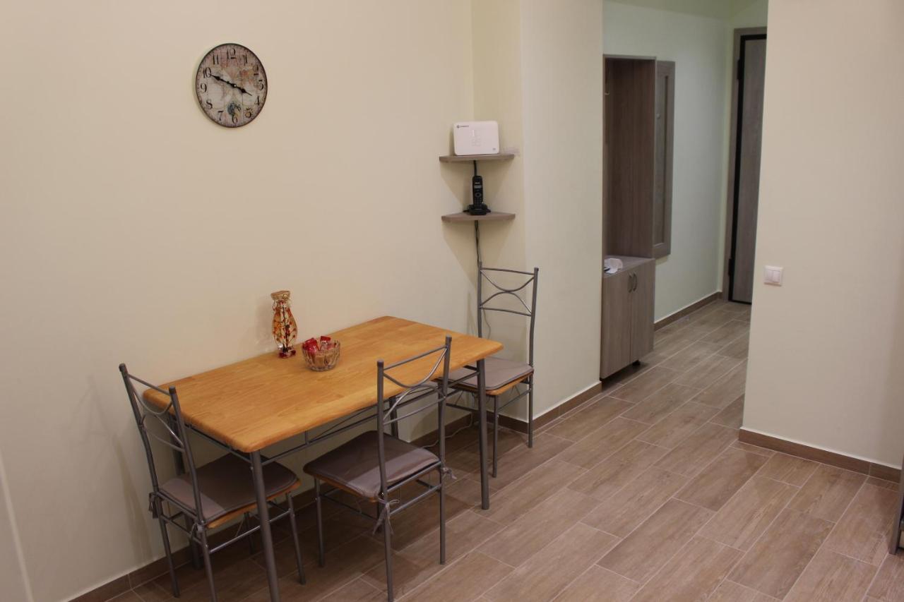 Comfortable Apartment In The Center Of Athens Ngoại thất bức ảnh