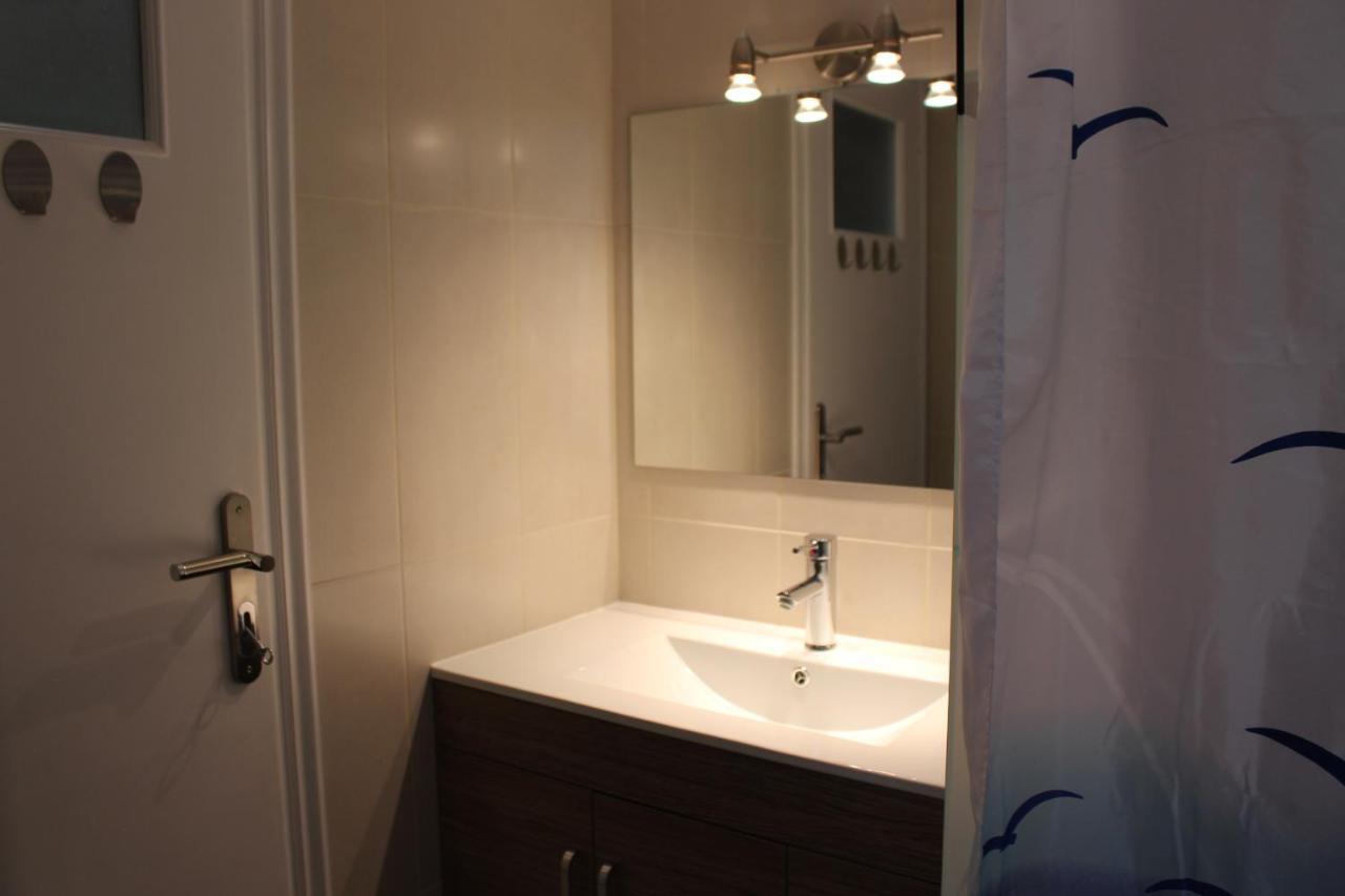 Comfortable Apartment In The Center Of Athens Ngoại thất bức ảnh